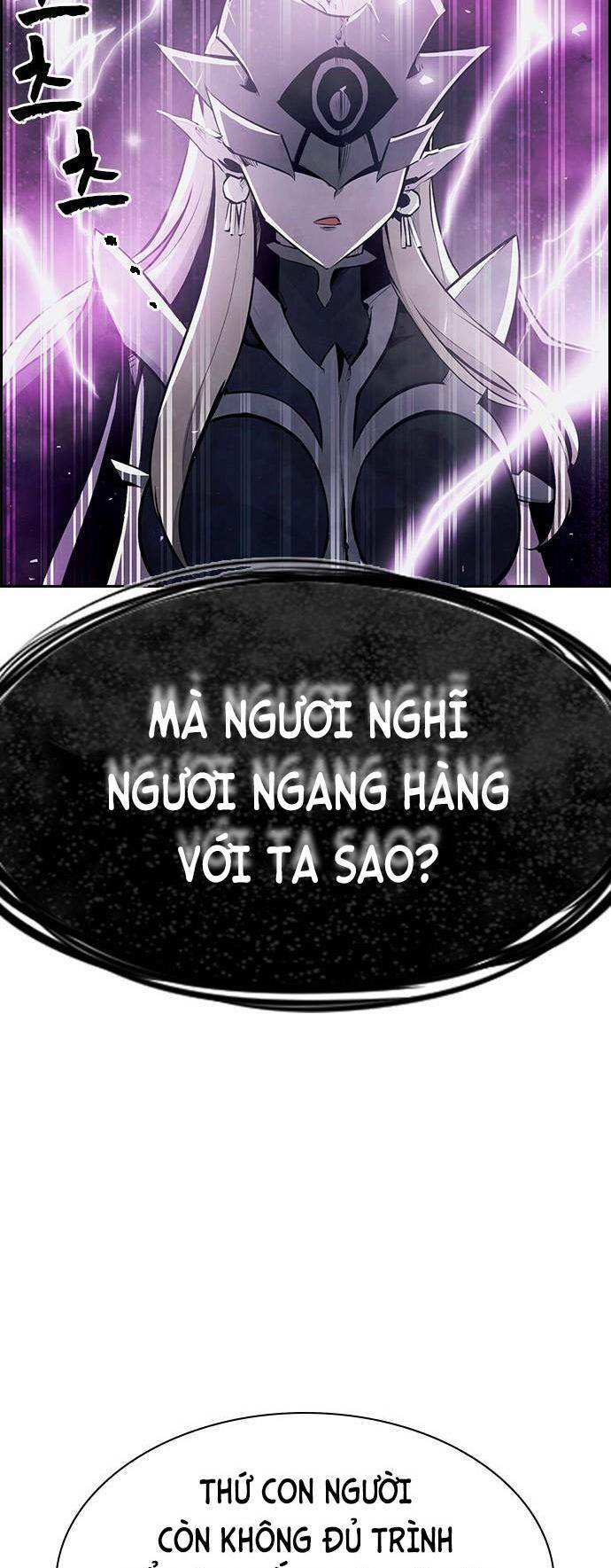 Chương 28 - Trang 45