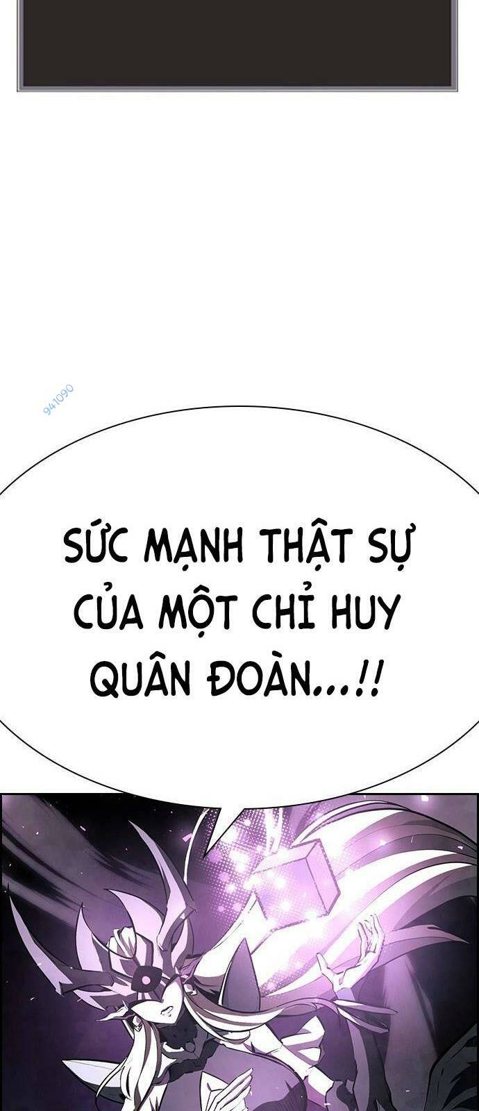 Chương 28 - Trang 48