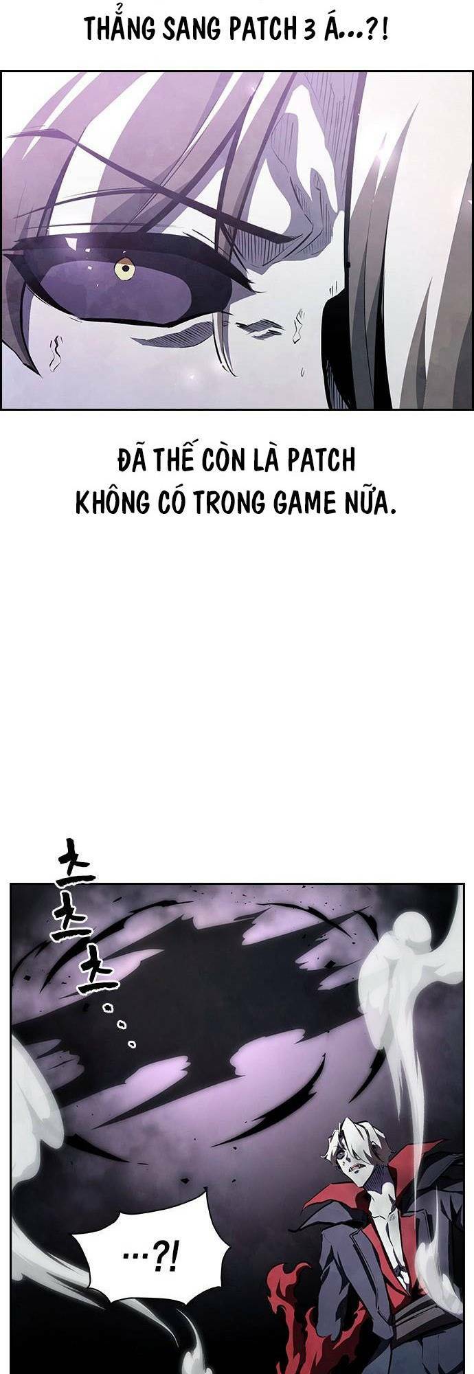 Chương 28 - Trang 50
