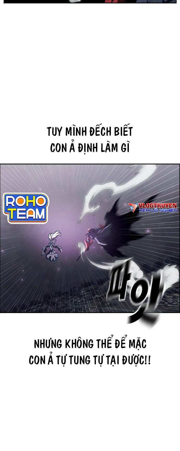 Chương 28 - Trang 51