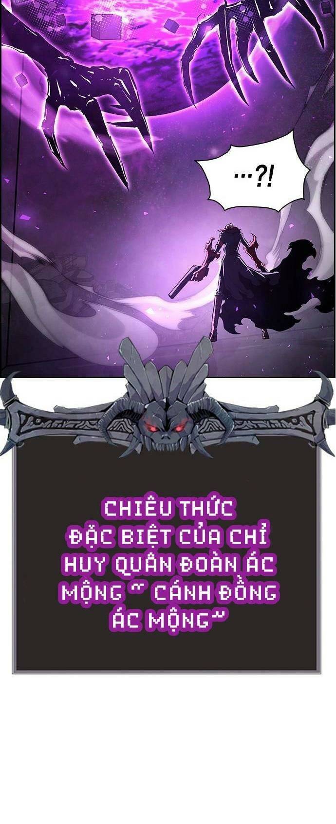Chương 28 - Trang 54