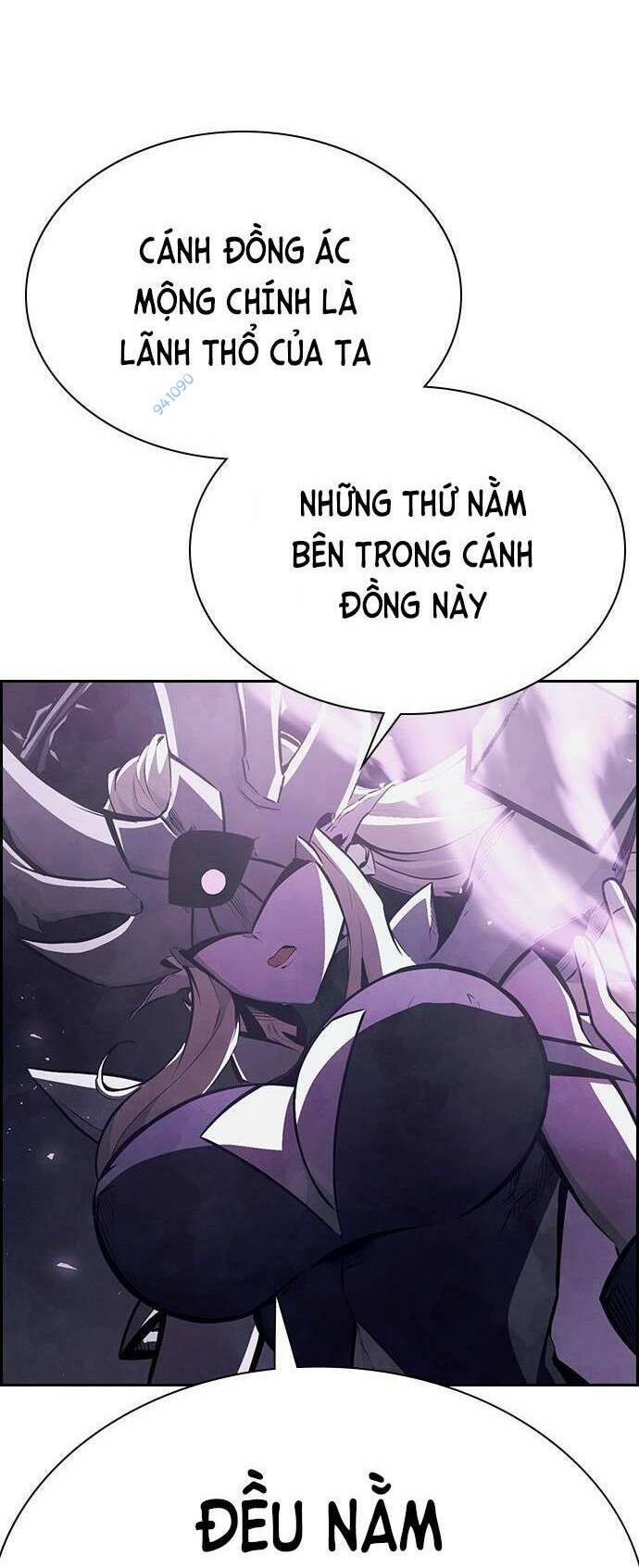 Chương 28 - Trang 55