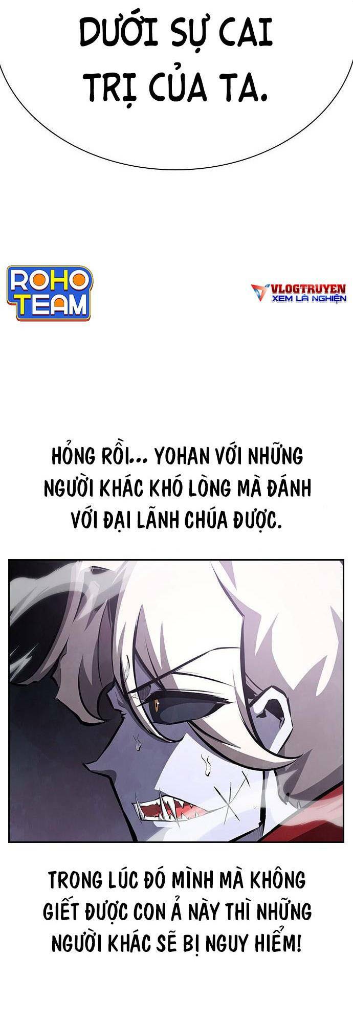 Chương 28 - Trang 56