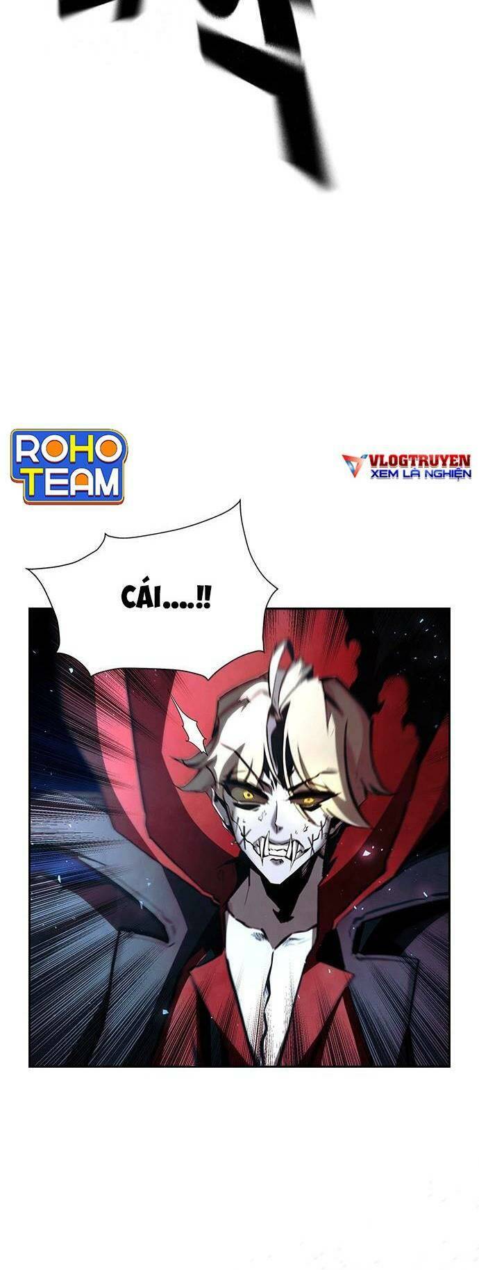 Chương 28 - Trang 60