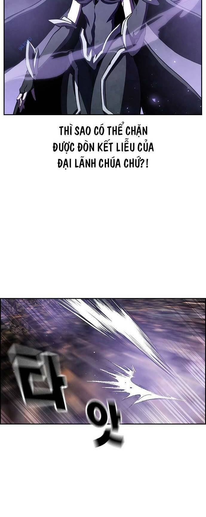 Chương 28 - Trang 7