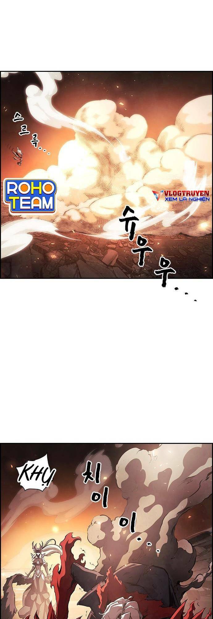 Chương 28 - Trang 62