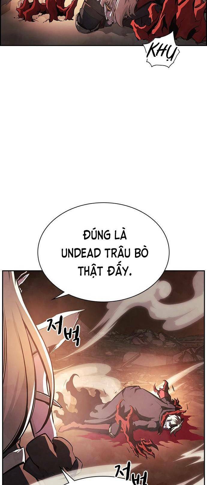 Chương 28 - Trang 63