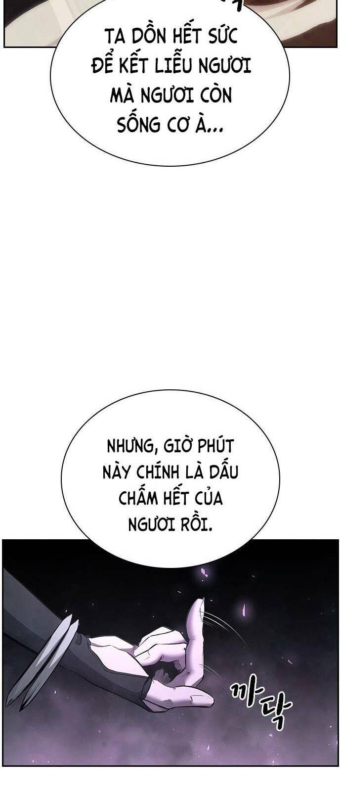 Chương 28 - Trang 64