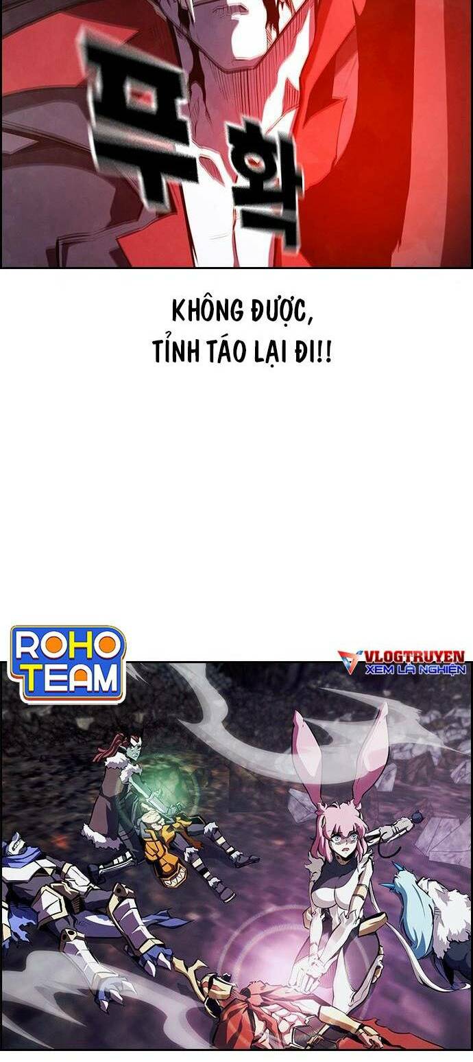Chương 28 - Trang 70