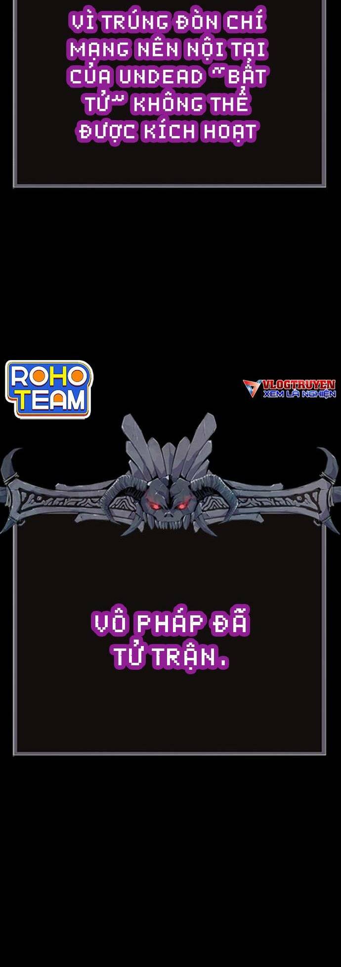Chương 28 - Trang 76