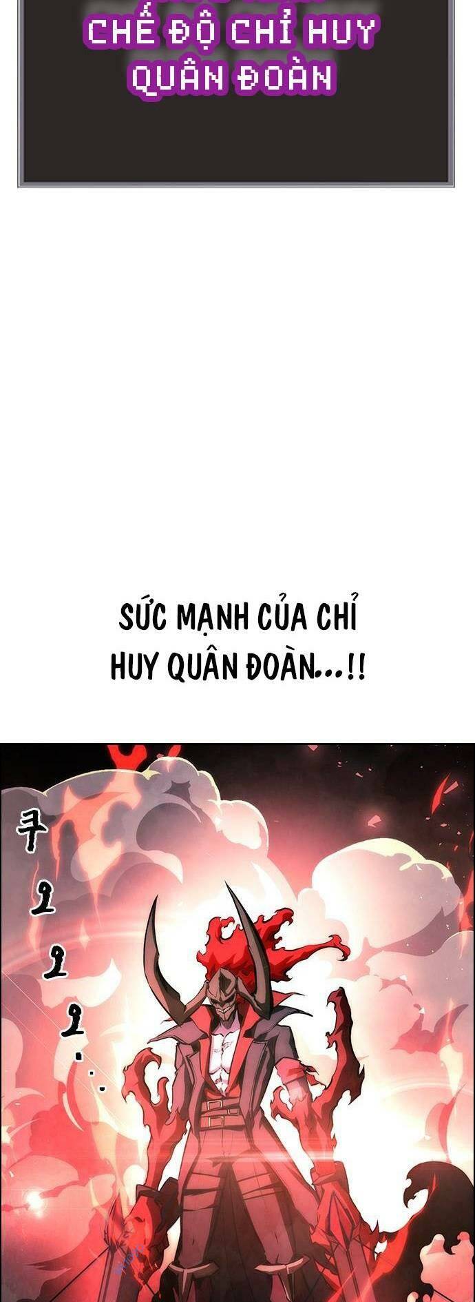 Chương 28 - Trang 84