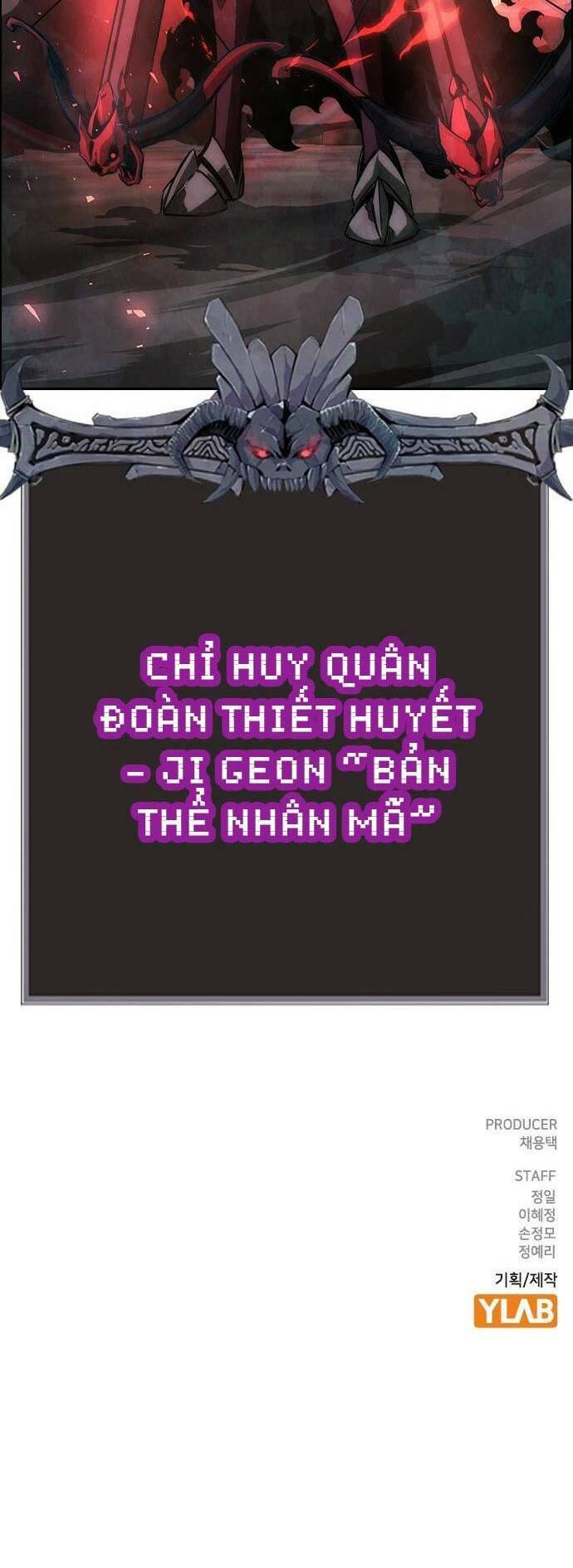 Chương 28 - Trang 85