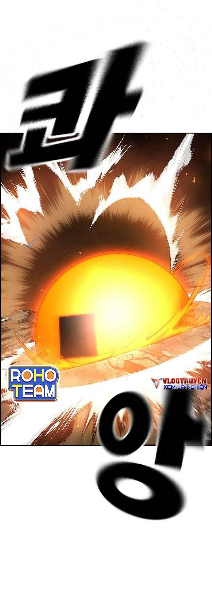 Chương 29 - Trang 11