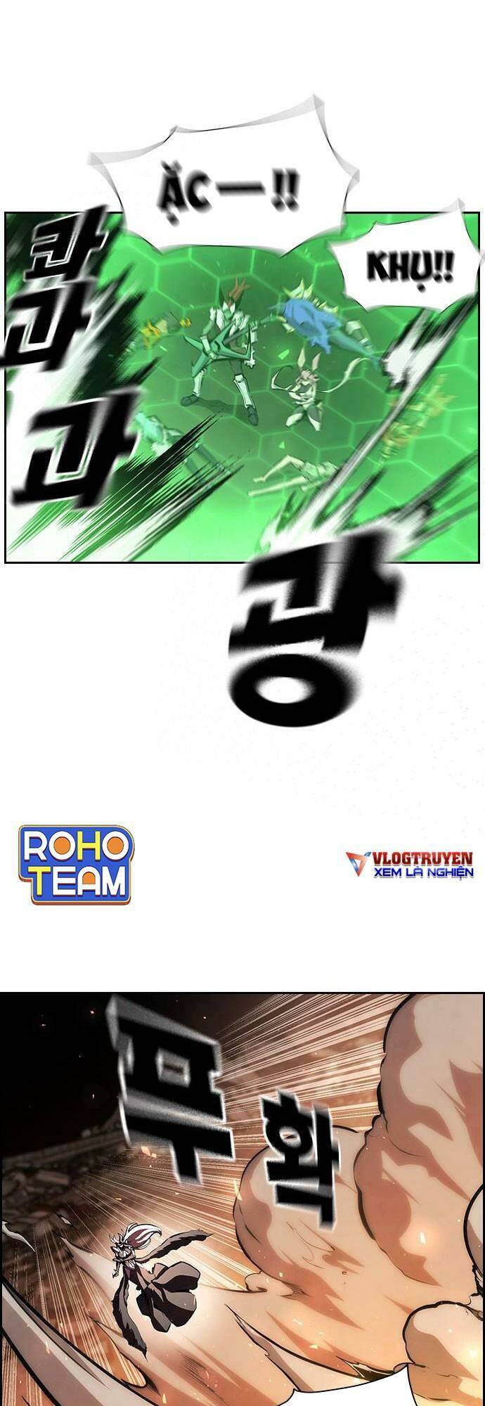 Chương 29 - Trang 12