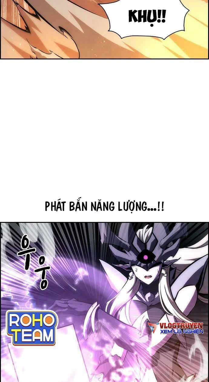 Chương 29 - Trang 13