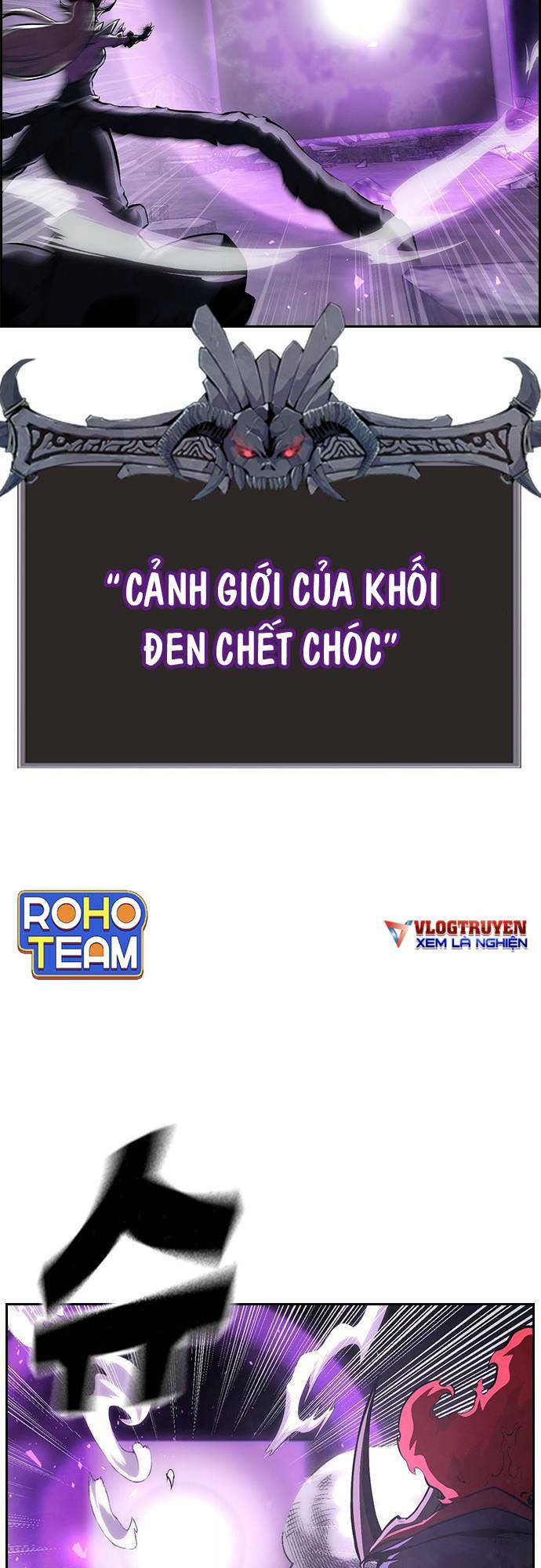 Chương 29 - Trang 15