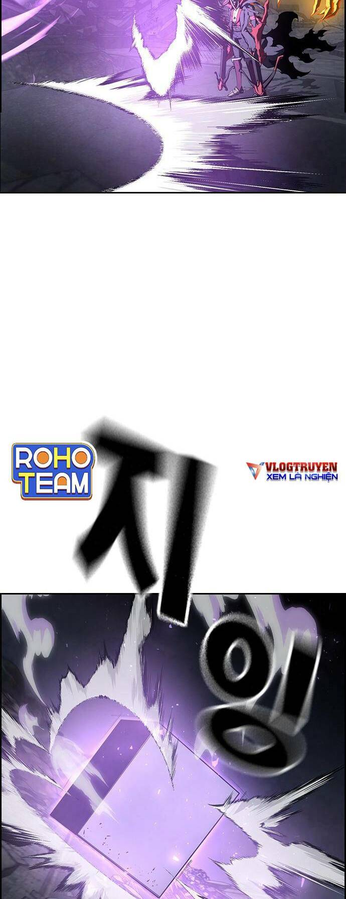 Chương 29 - Trang 17