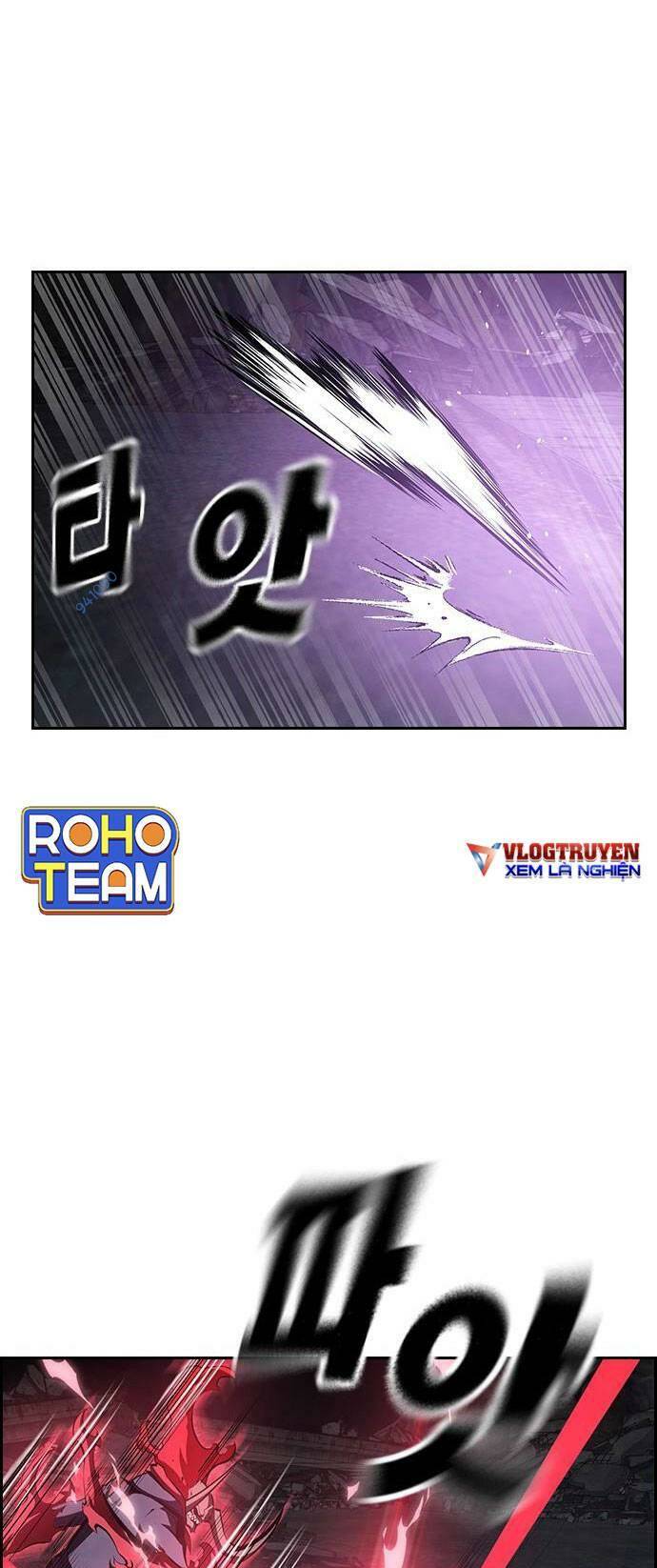 Chương 29 - Trang 19