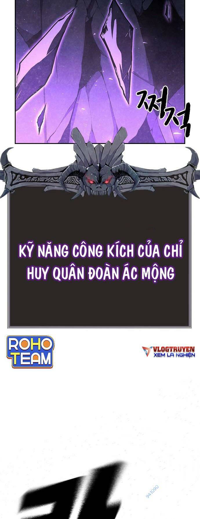 Chương 29 - Trang 25