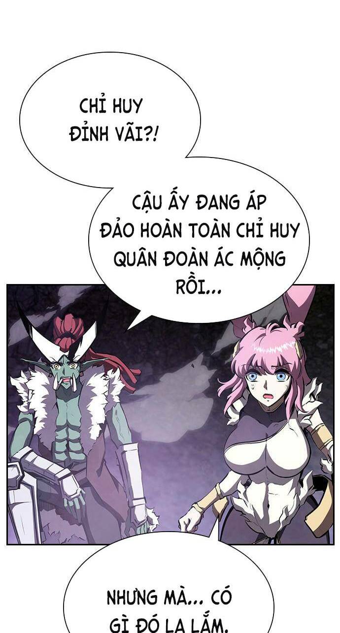 Chương 29 - Trang 30