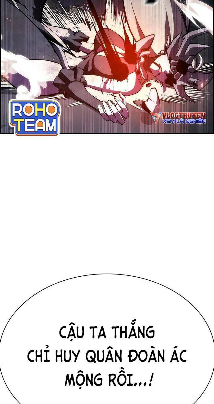 Chương 29 - Trang 39