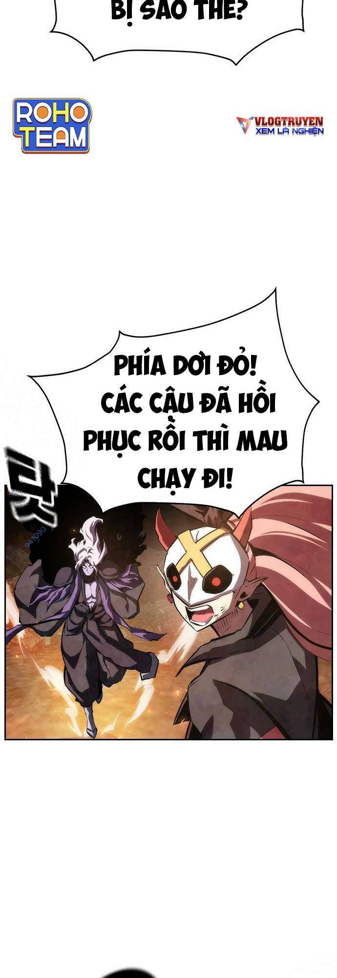 Chương 29 - Trang 45