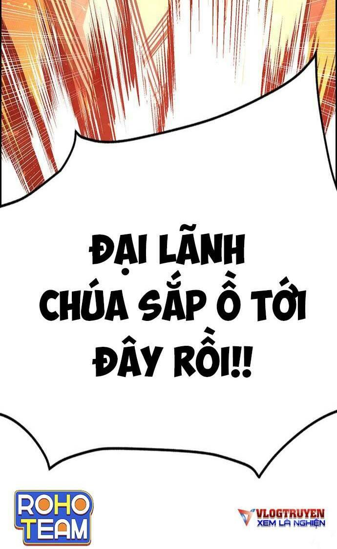 Chương 29 - Trang 47