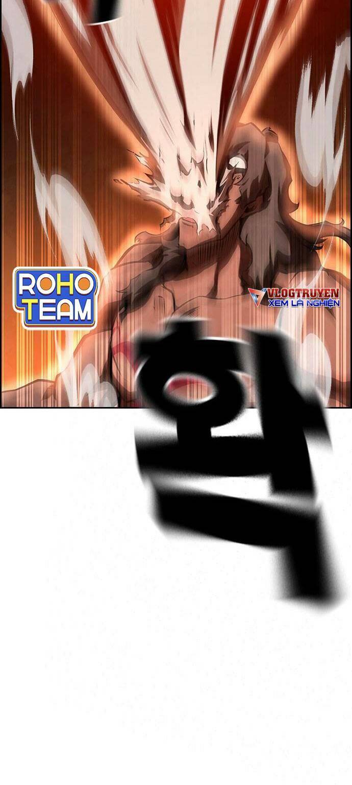 Chương 29 - Trang 52