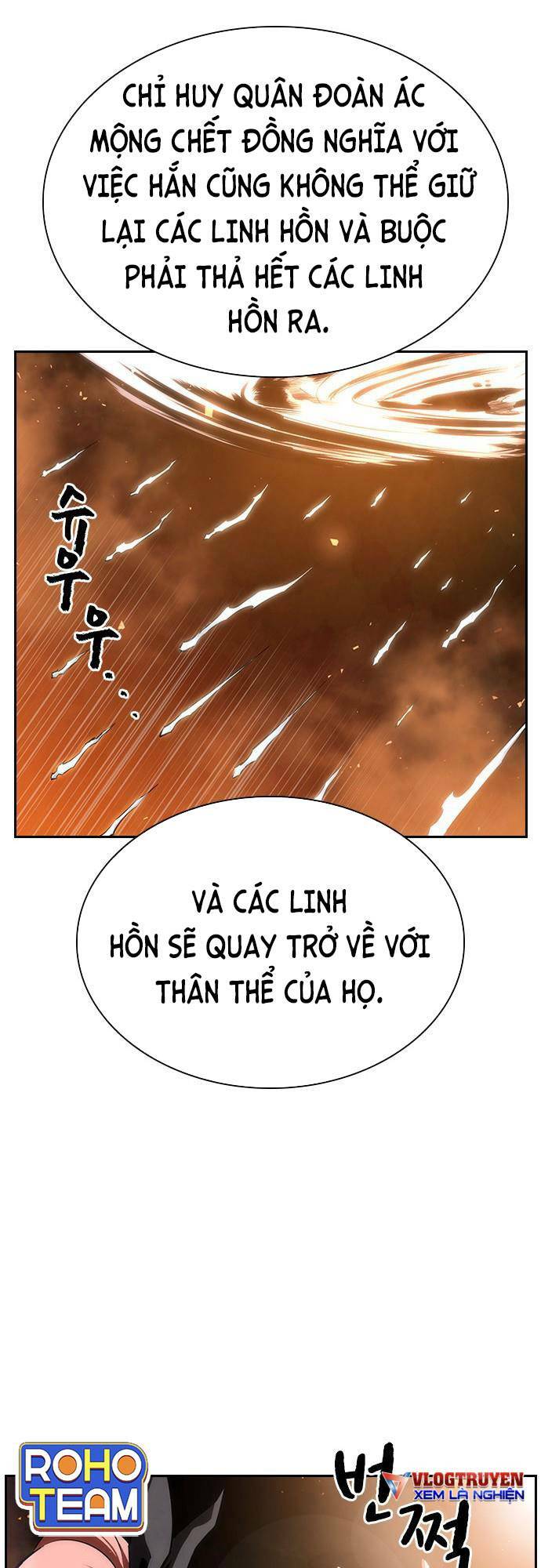 Chương 29 - Trang 55