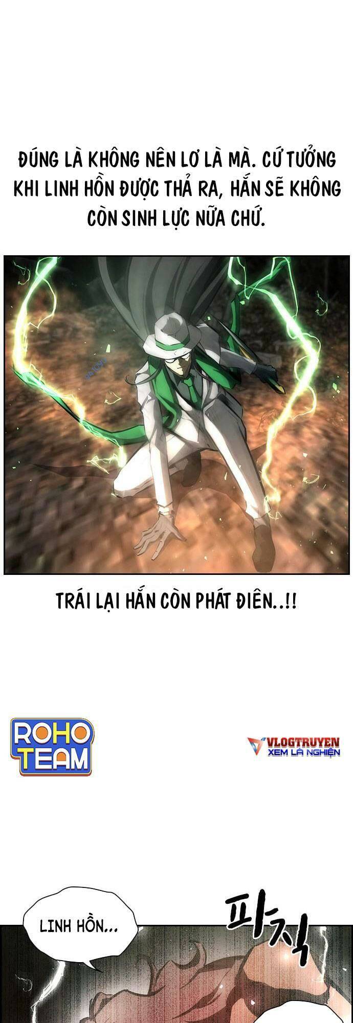 Chương 29 - Trang 58