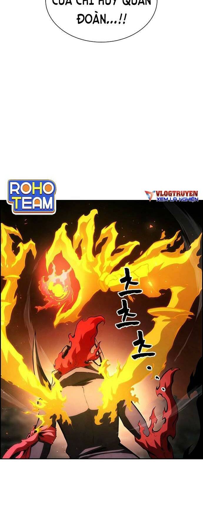 Chương 29 - Trang 7