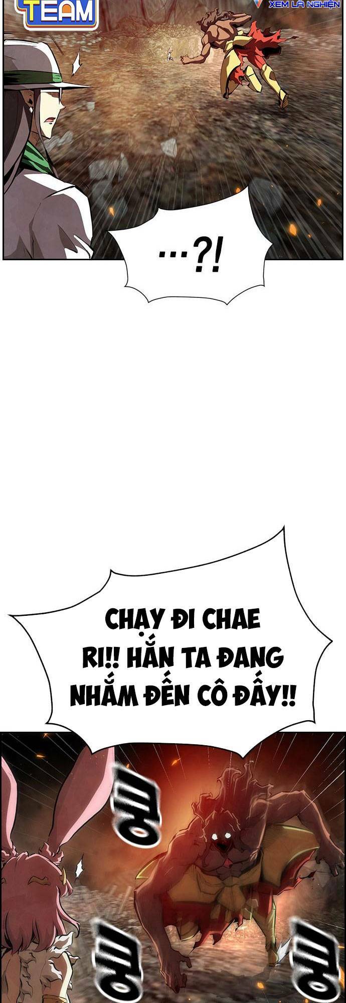 Chương 29 - Trang 61