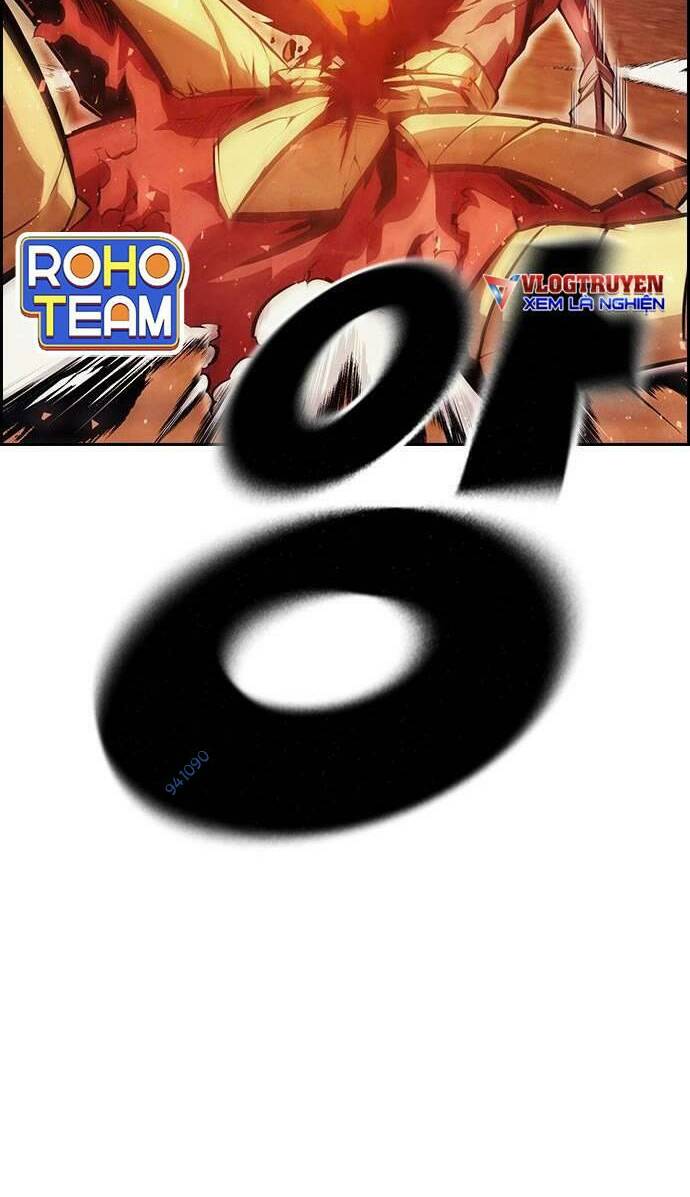 Chương 29 - Trang 66