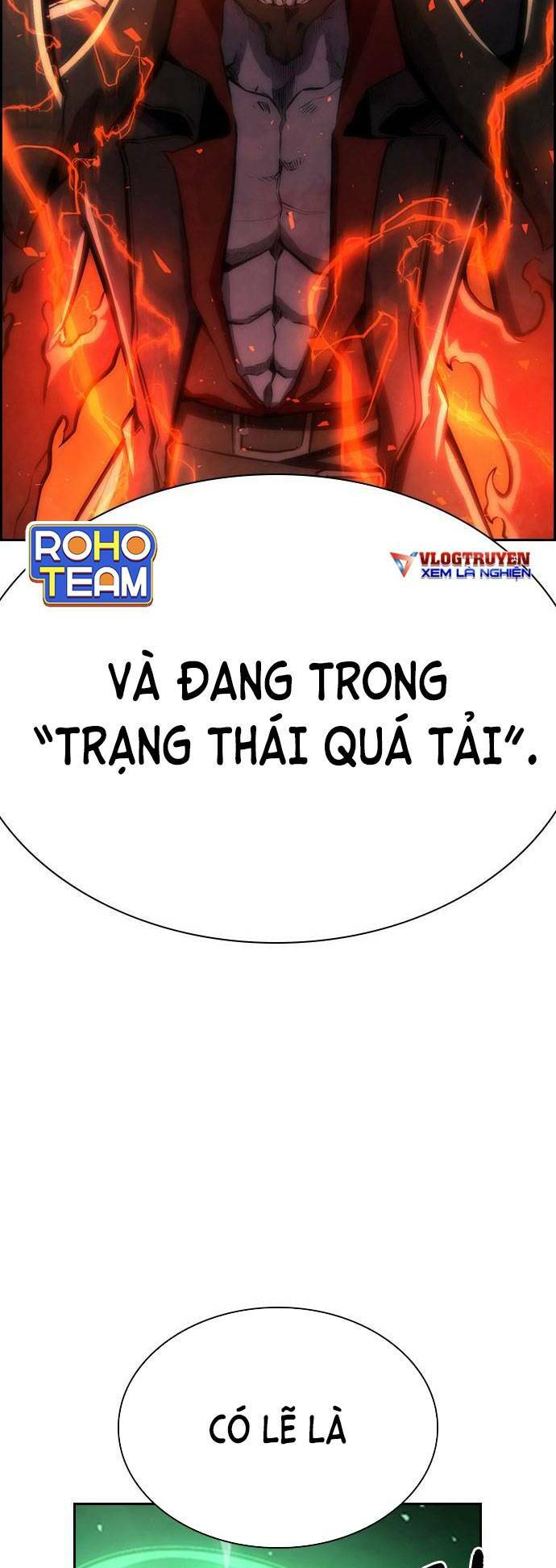 Chương 29 - Trang 77