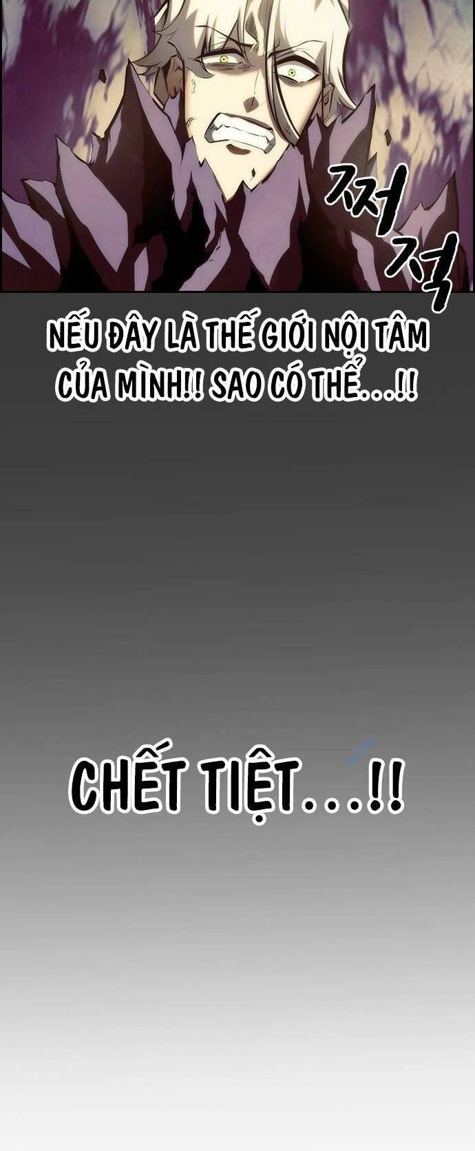 Chương 30 - Trang 11