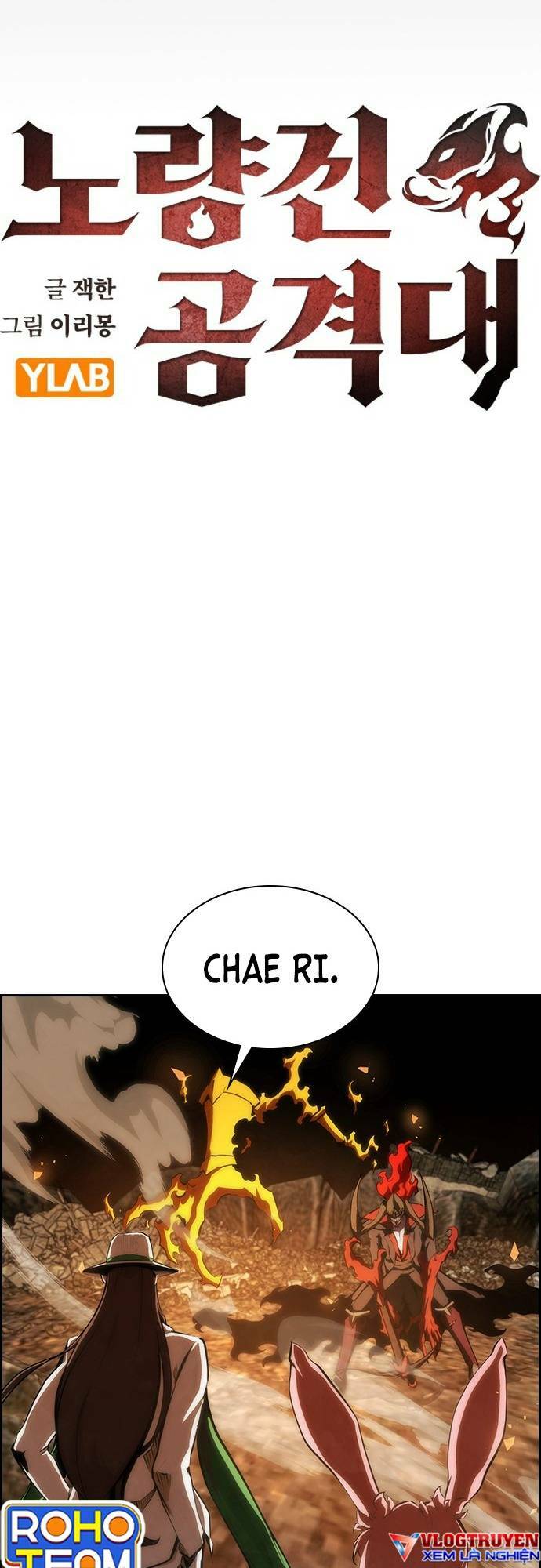 Chương 30 - Trang 12