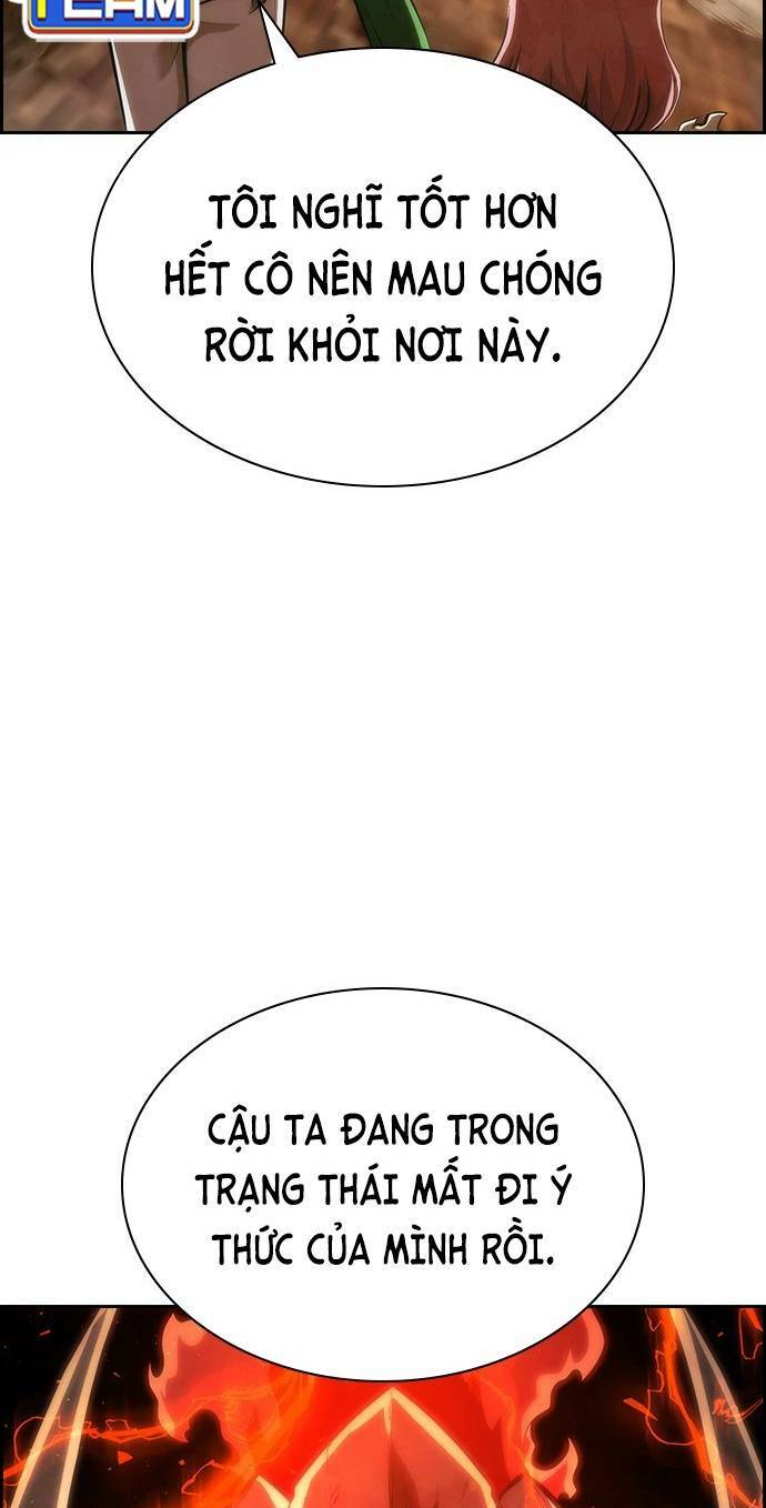 Chương 30 - Trang 13