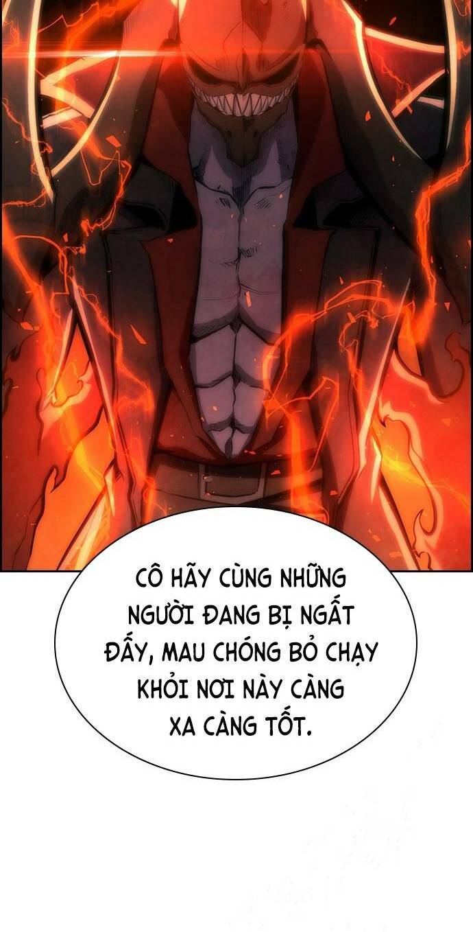 Chương 30 - Trang 14
