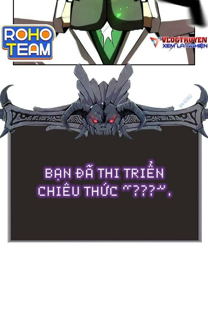 Chương 30 - Trang 17
