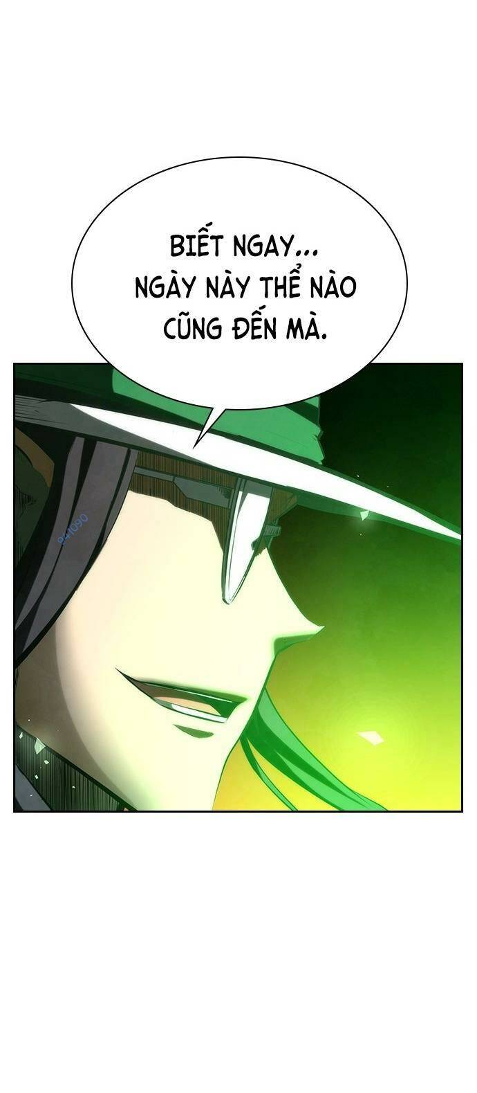 Chương 30 - Trang 20