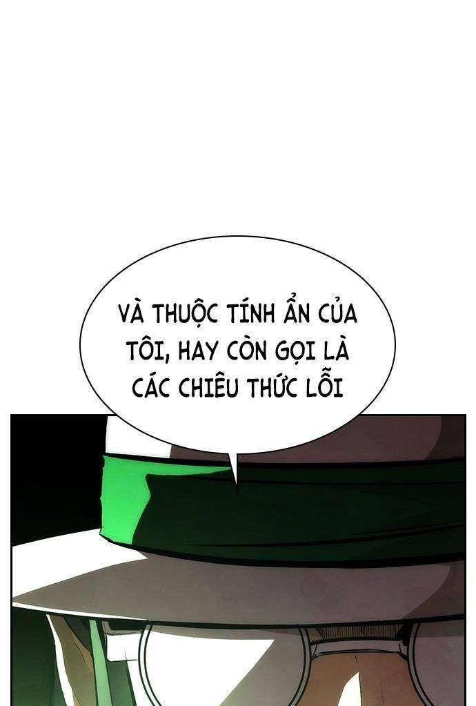 Chương 30 - Trang 23