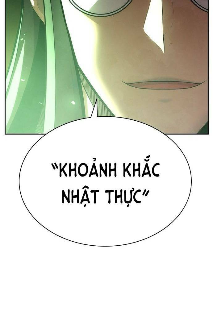 Chương 30 - Trang 24