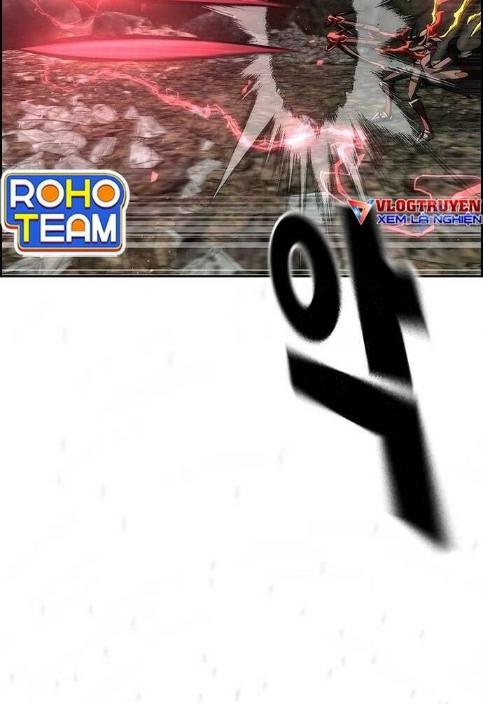 Chương 30 - Trang 27