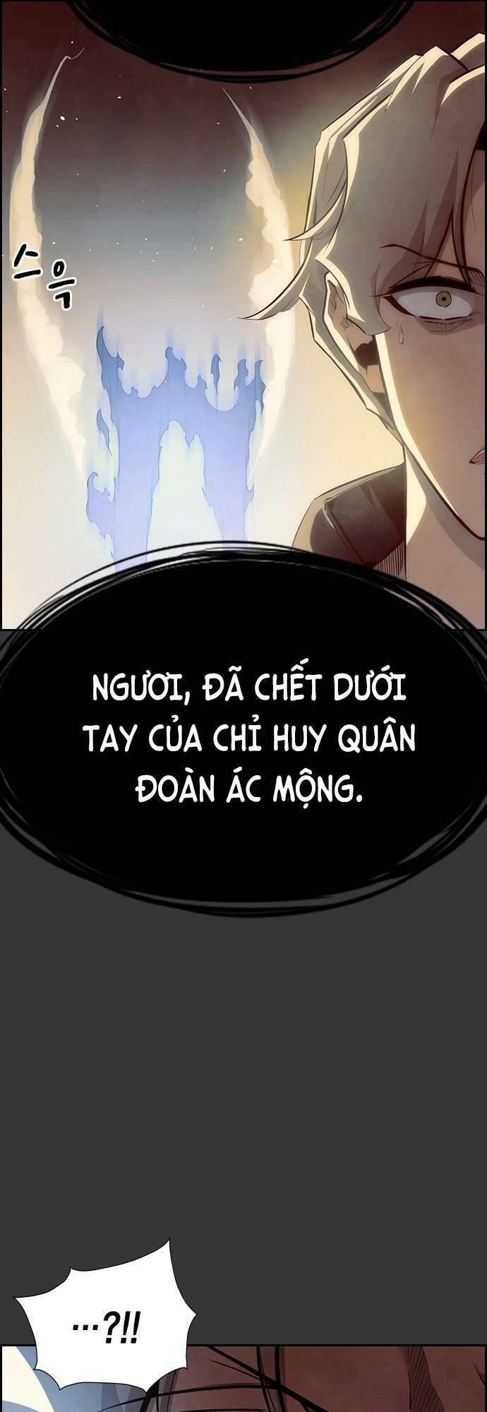 Chương 30 - Trang 4