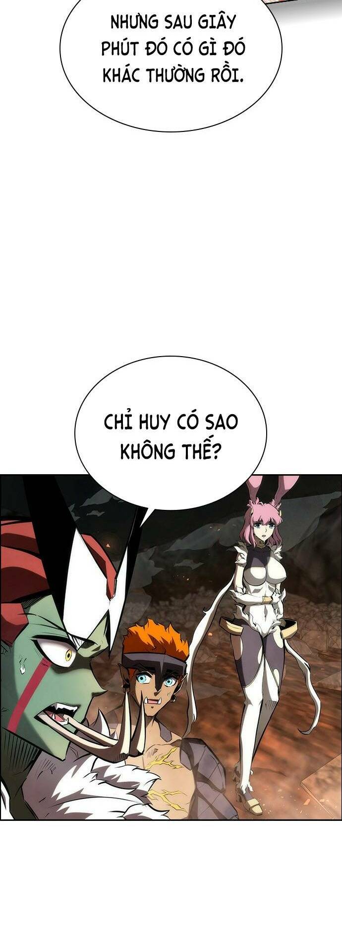 Chương 30 - Trang 38