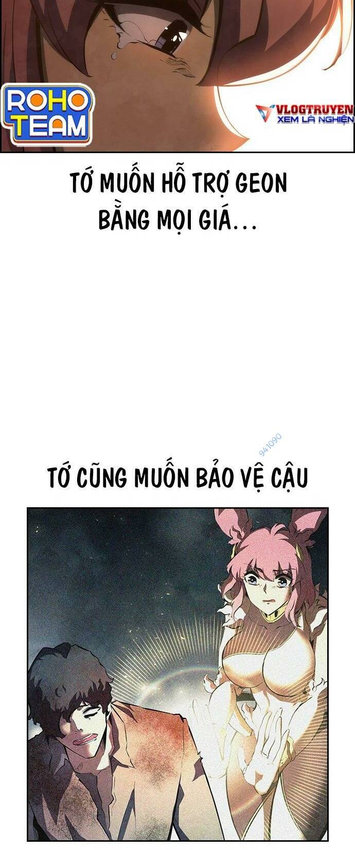 Chương 30 - Trang 40