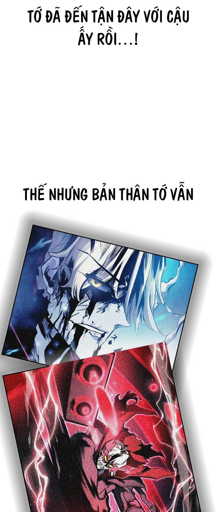 Chương 30 - Trang 41