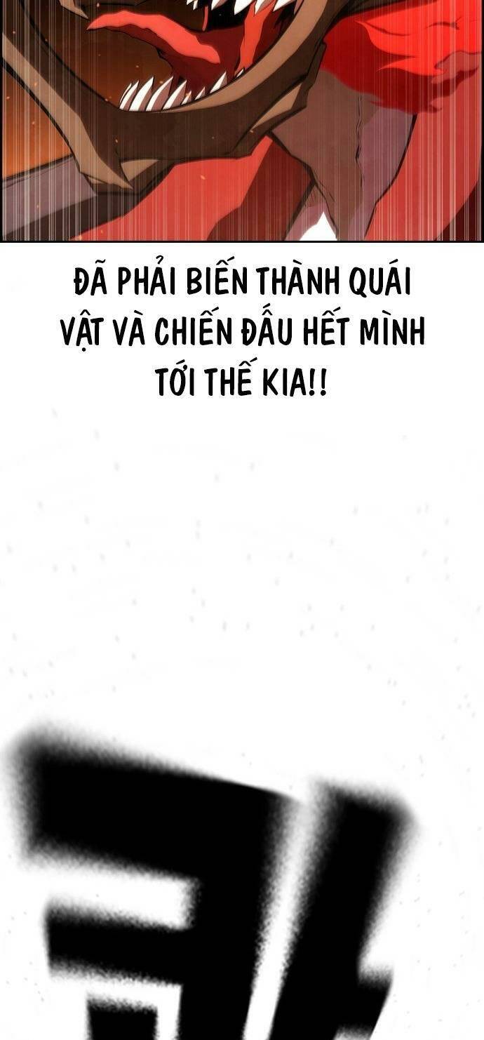 Chương 30 - Trang 44