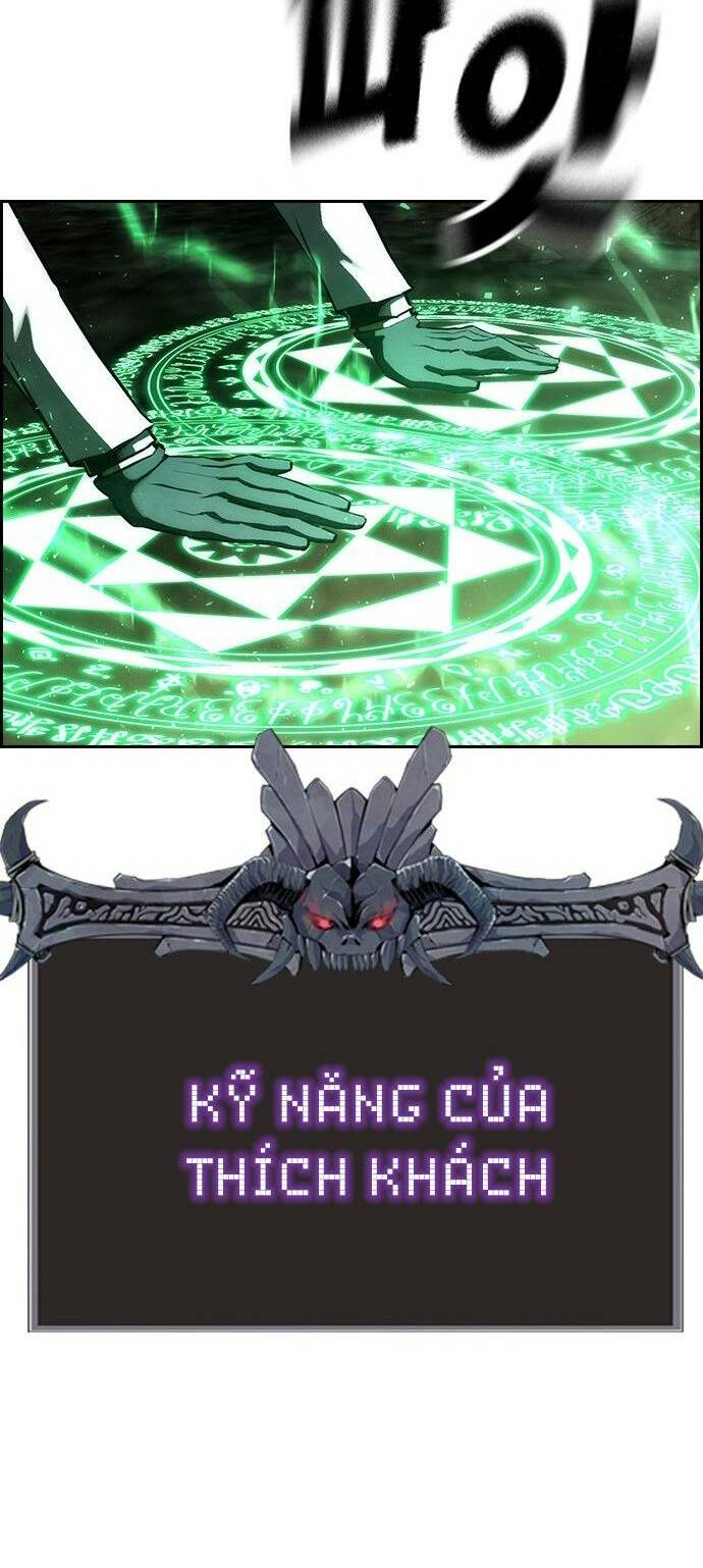 Chương 30 - Trang 47