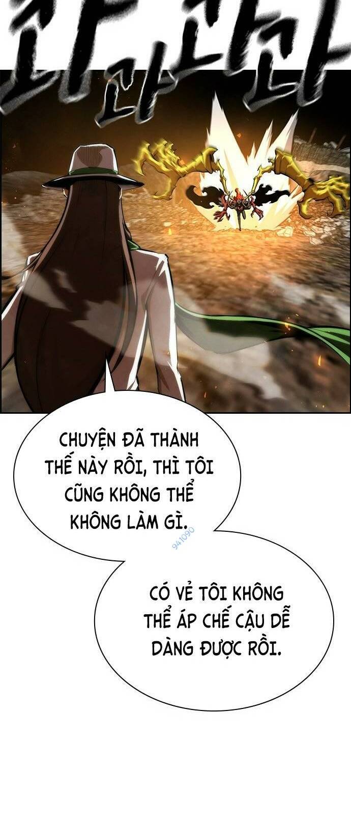 Chương 30 - Trang 57